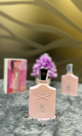 Creed Spring Flower 100ML (625)