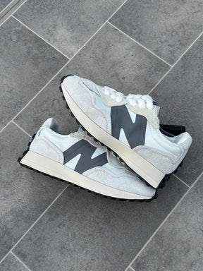 New Balance 327 grey 709