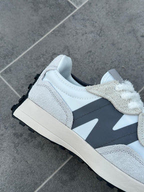 New Balance 327 grey 709