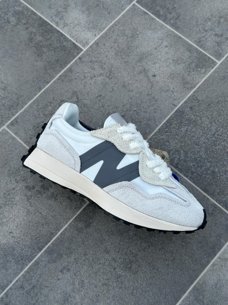 New Balance 327 grey 709