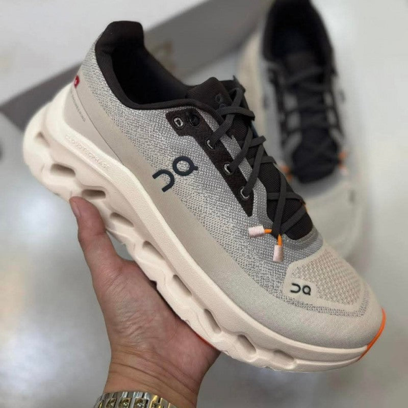 On Cloudtilt Running Iron Dew