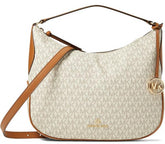 Michael  Kors Kelsey Medium Hobo Convertible Shoulder 496