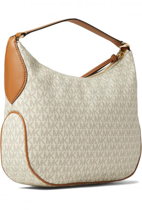 Michael  Kors Kelsey Medium Hobo Convertible Shoulder 496