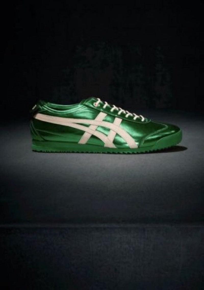 Onitsuka Tiger Mexico 66 SD Jade (244