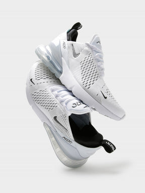Airmax 270 White (245