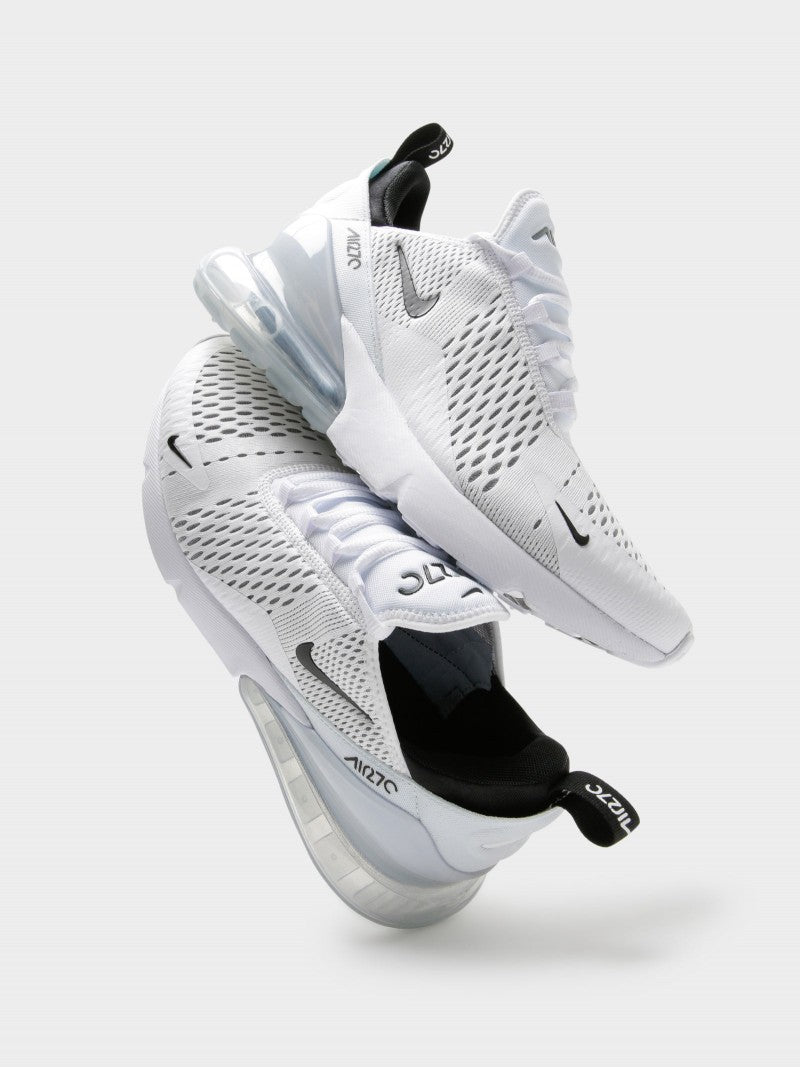 Airmax 270 White (245