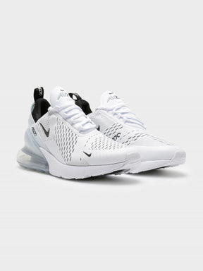 Airmax 270 White (245