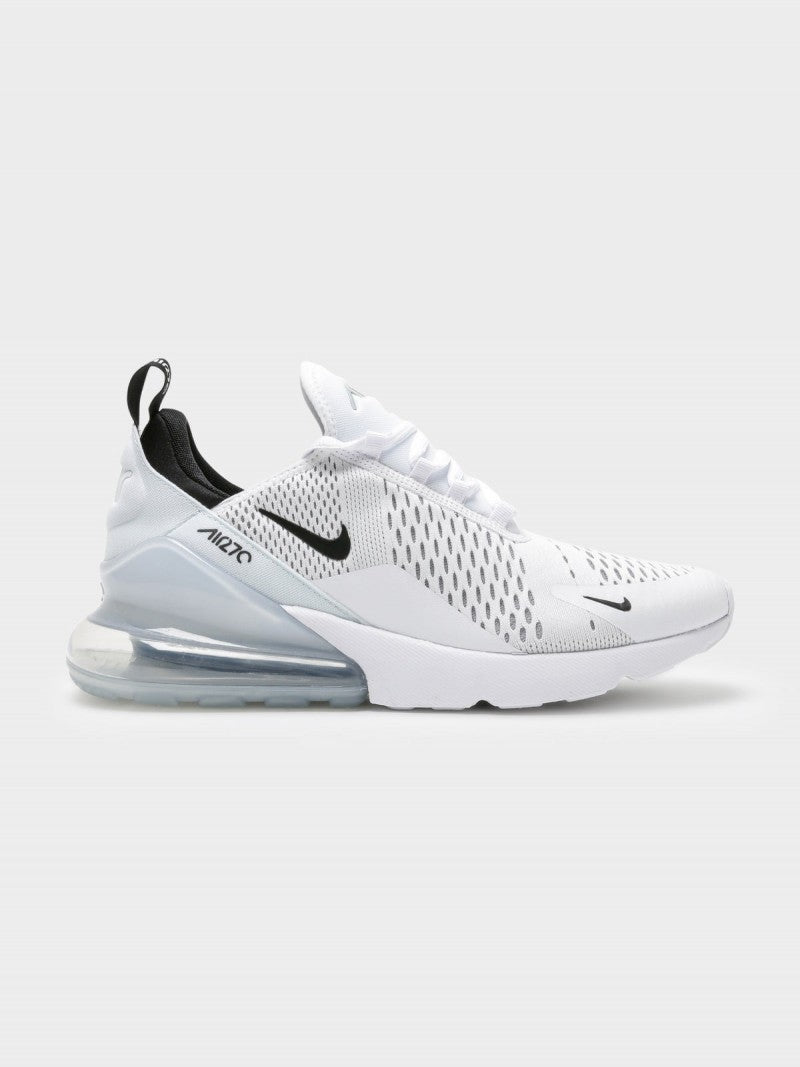 Airmax 270 White (245