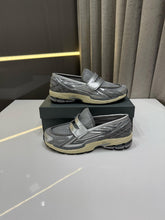 New Balance 1906 Loafer (1084