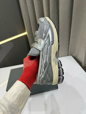 New Balance 1906 Loafer (1084