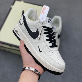 E Airforce 1 low keep fresh