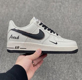 E Airforce 1 low keep fresh