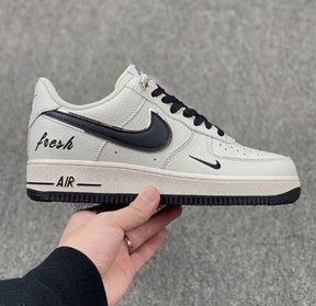 E Airforce 1 low keep fresh