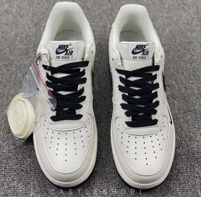 E Airforce 1 low keep fresh