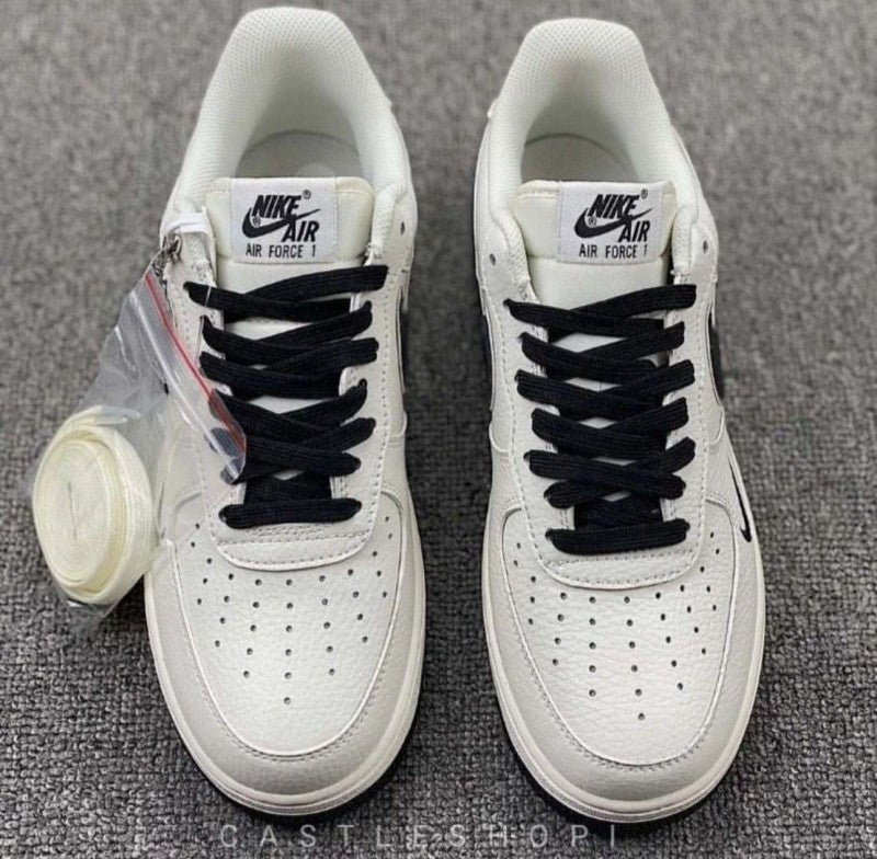 E Airforce 1 low keep fresh