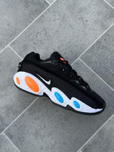 Nikee Nocta "Black" #683