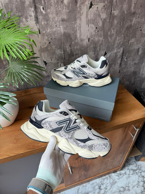 New Balanc ee 9060 year of the snake As3