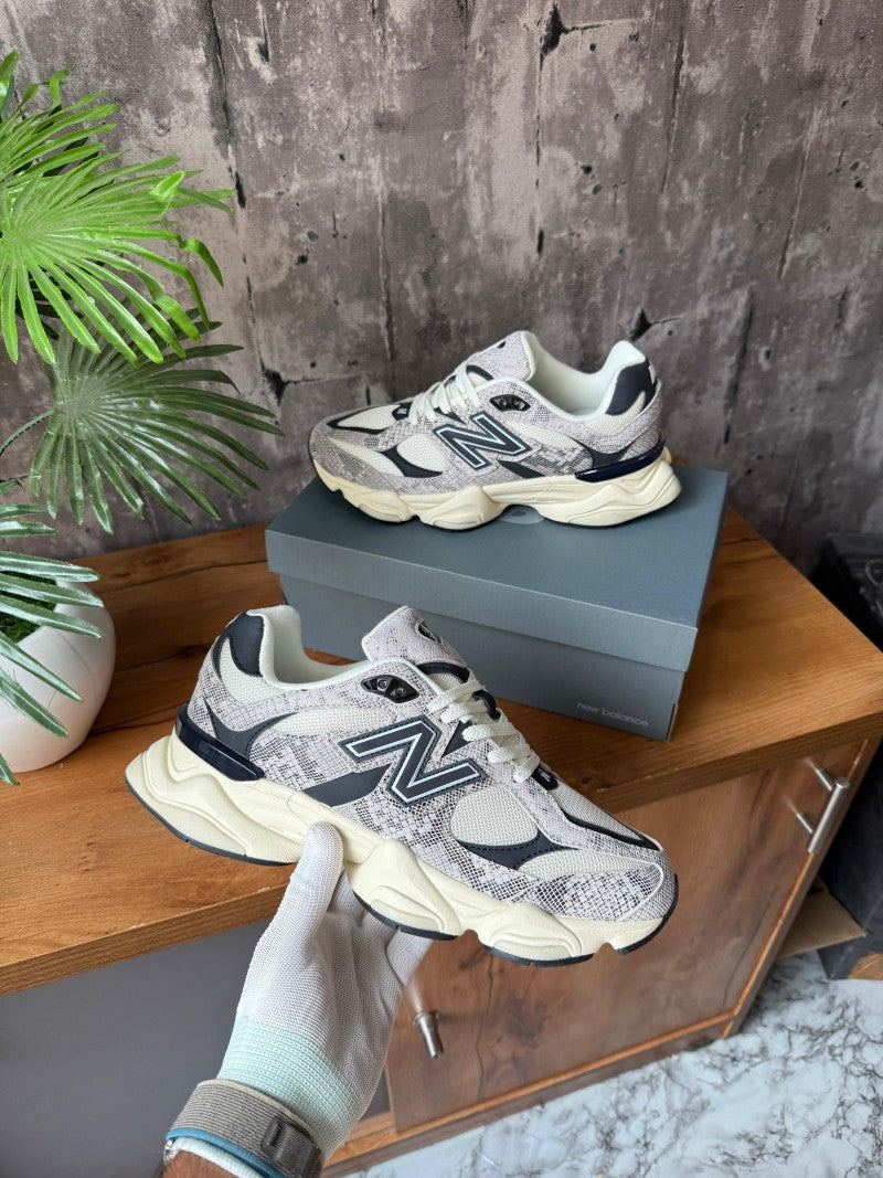 New Balanc ee 9060 year of the snake As3