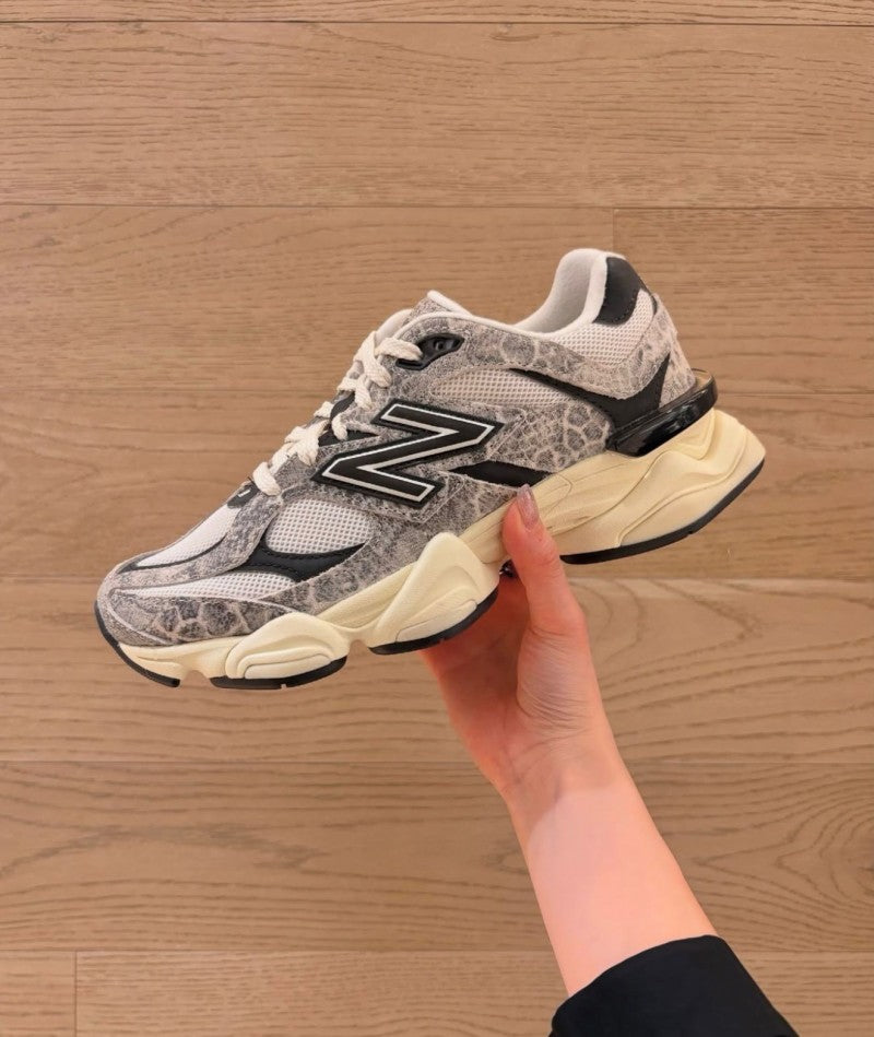 New Balanc ee 9060 year of the snake As3