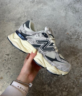 New Balanc ee 9060 year of the snake As3