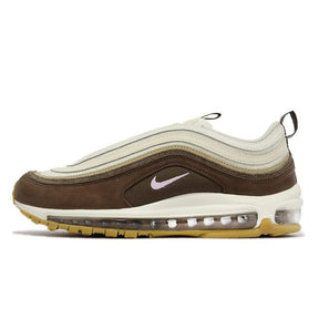 Airmax 97 Muslin Pink Foam 879 Fix