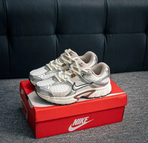 Nikee V5 RNR Sail Fauna Brown