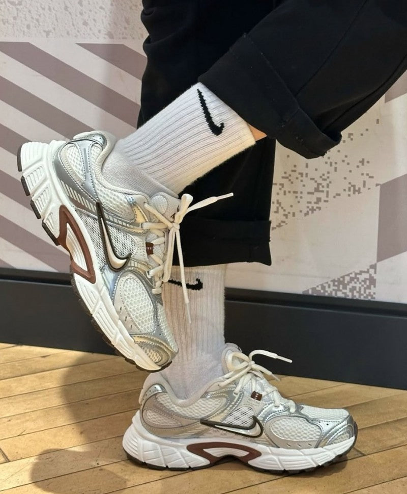 Nikee V5 RNR Sail Fauna Brown