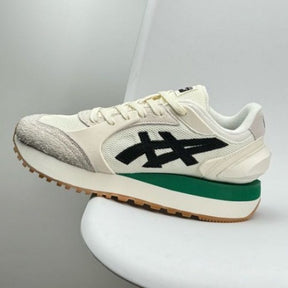 Onitsuka Tiger Maoge Co Cream Black fix 1047