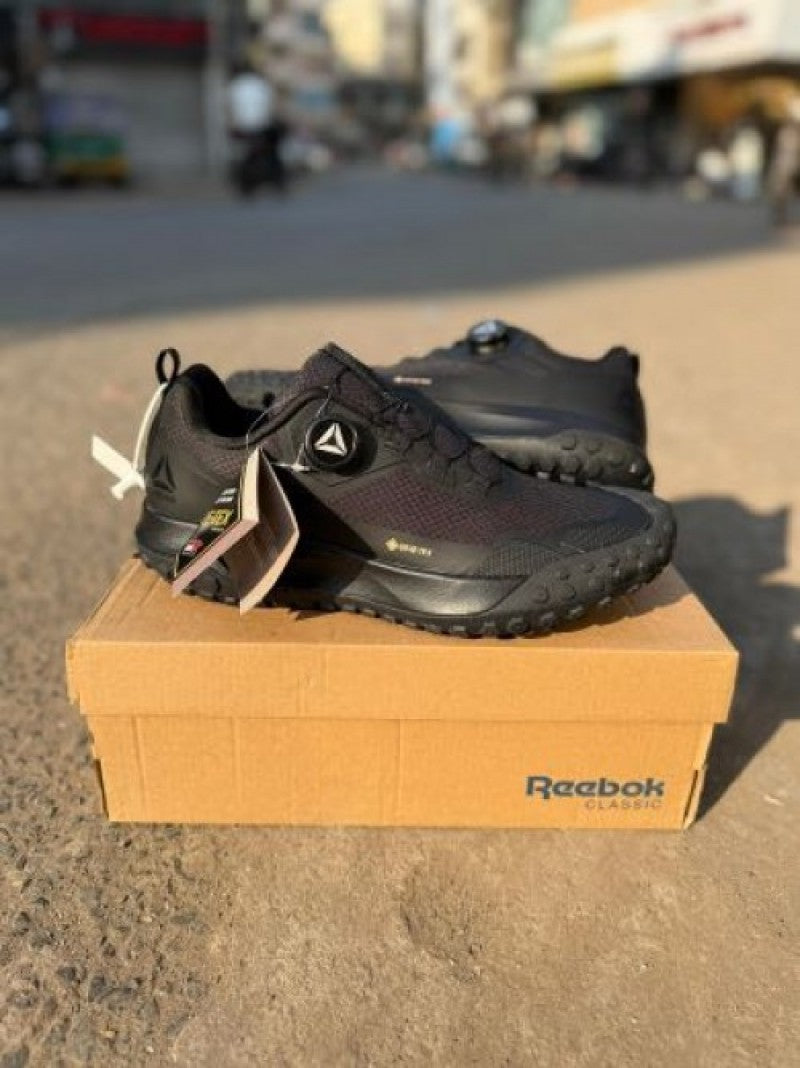 Reebok Gore Tex Water Proof Shoe (1092