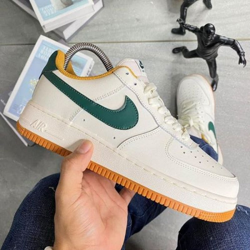 Nik.ee Airforce 1 Hamava