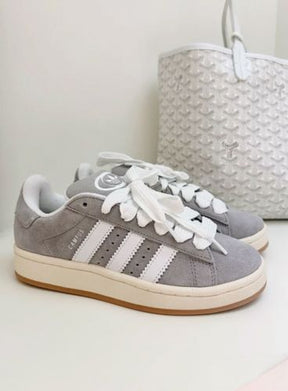 Adida ss Campus 00S Grey