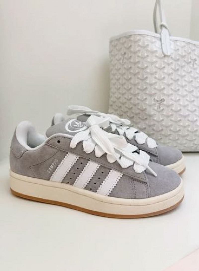 Adida ss Campus 00S Grey