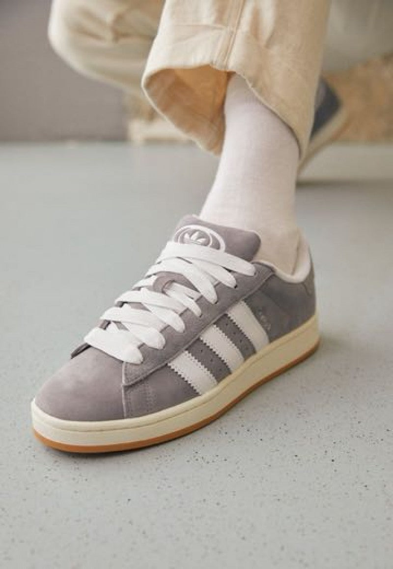 Adida ss Campus 00S Grey