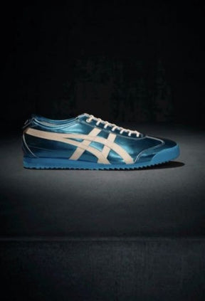Onitsuka Tiger Mexico 66 SD Pale Mint (250