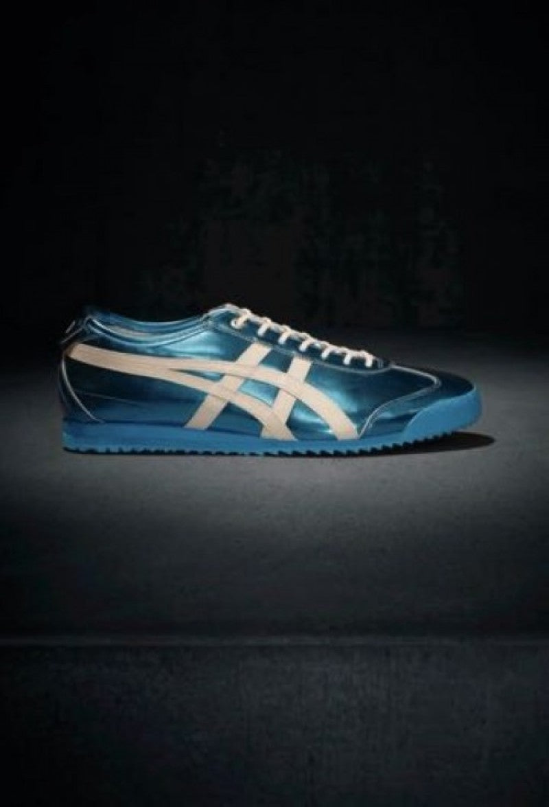 Onitsuka Tiger Mexico 66 SD Pale Mint (250