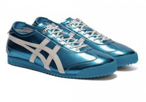 Onitsuka Tiger Mexico 66 SD Pale Mint (250