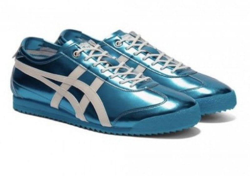 Onitsuka Tiger Mexico 66 SD Pale Mint (250