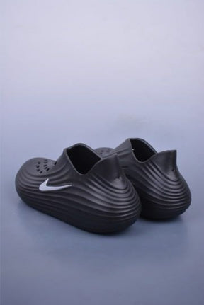 Nikee ReactX Rejuven 8 Black