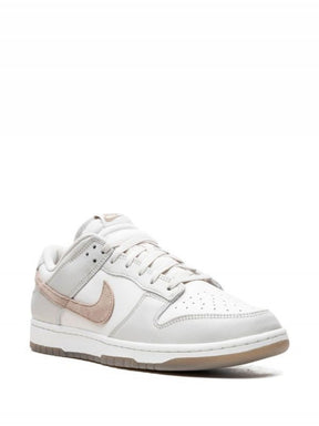 Nik.e dunk low retro se phantom khakhi 108