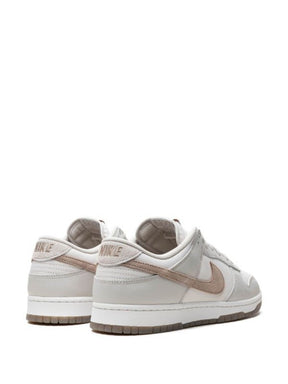 Nik.e dunk low retro se phantom khakhi 108