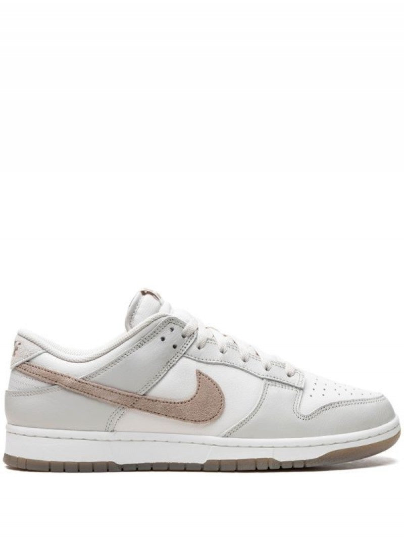 Nik.e dunk low retro se phantom khakhi 108