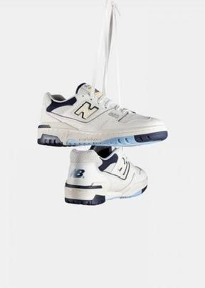 New Balance 550 Rich Paul #117