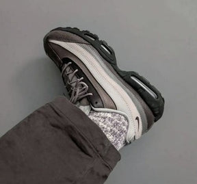 Nikee Airmax 95 Sp Ma Maniere #134