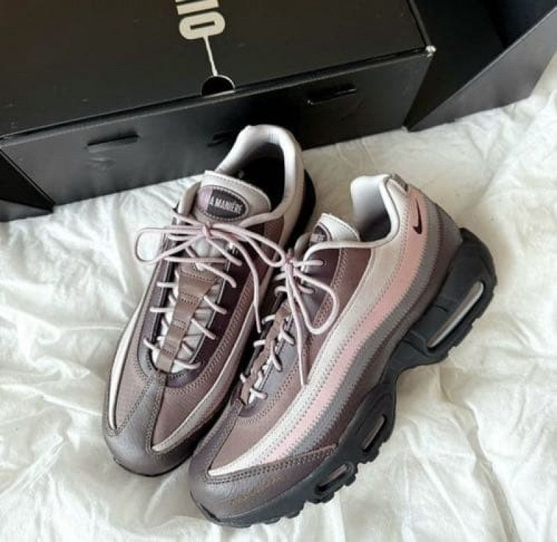 Nikee Airmax 95 Sp Ma Maniere #134
