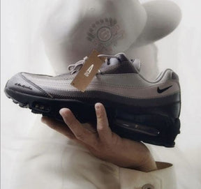 Nikee Airmax 95 Sp Ma Maniere #134