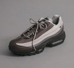 Nikee Airmax 95 Sp Ma Maniere #134