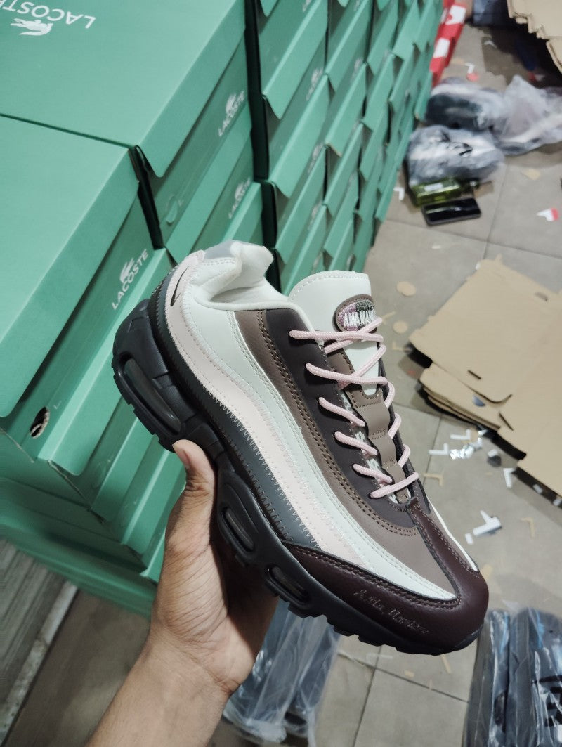 Nikee Airmax 95 Sp Ma Maniere #134