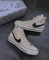 Nik ee a ma mani re e chuck 70