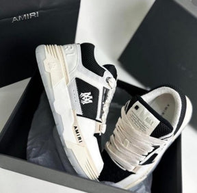 Amir.i ma 1 white black 158