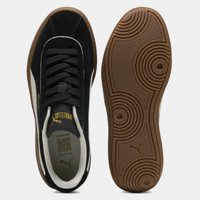 Pumaa Club Klassika SD